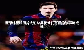 21点什么时候停牌（玩21点时何时选择停牌）