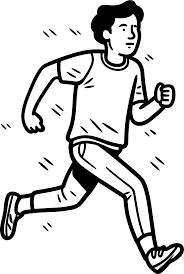 百家乐新手别把路当答案（新手玩百家乐，别迷信路图）