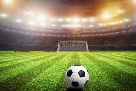 劳动1923主帅比赛中突发疾病去世，塞尔维亚足协发文致哀