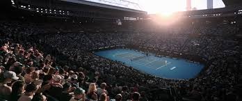 篮球——CBA常规赛：广东东阳光不敌南京头排苏酒