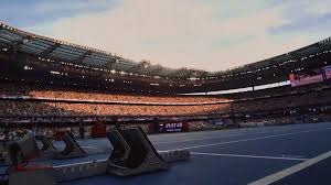 Steam商店页：《热血物语：地下世界》确认即将下架