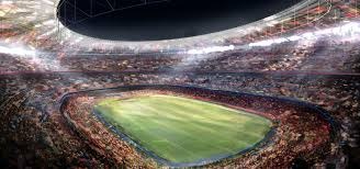 MLB如何进入新兴市场