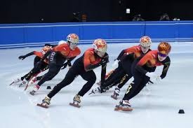 足球比赛临场指挥的艺术