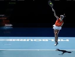 名记曝利物浦力挺斯洛特，将重罚萨拉赫：欧冠内部禁赛+冬窗出售