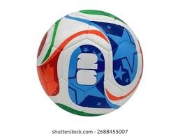 意甲11月最佳球员候选：迈尼昂、劳塔罗、瓦尔迪入选