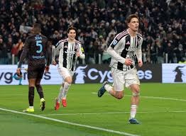 德州扑克高手不凶（德扑高手不靠凶狠取胜）