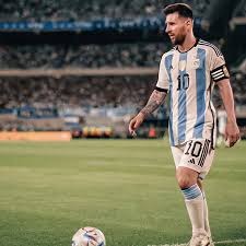 《宝可梦》死忠粉已为＂世界末日＂做好准备：留下火种！