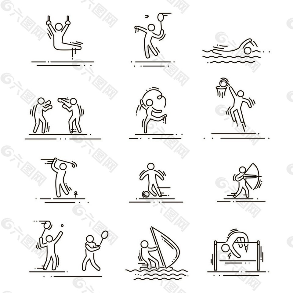 “LPL史上运营最烂队伍”火了，RNG关联公司破产跑路，Mlxg开心了