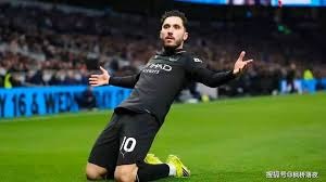 越老越妖！朱婷16分单场MVP！科内欧冠2连胜，第4座世俱杯稳了！