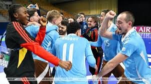 有惊无险！勇士120-113力克雄鹿，揭开胜利背后的关键功臣