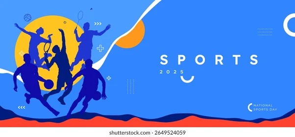 守不住，阿森纳连续20次联赛对利物浦每场都失球