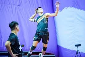 6000万英镑！阿森纳曼城争抢利夫拉门托，纽卡续约截胡？