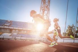 肉鸽策略游戏《灾厄之石》预告 抢先体验版1月发布