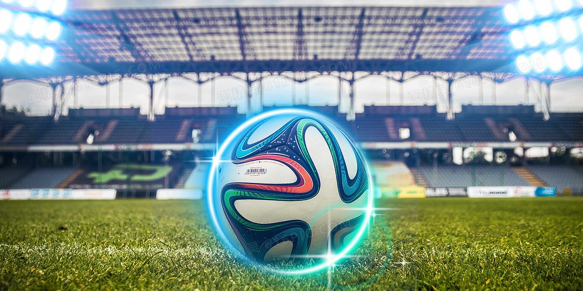 IDC报告：腾讯游戏云持续领跑市场，用量规模连续四年第一