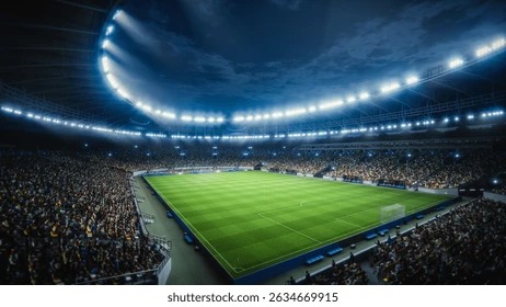 为什么GTO在低级别并非最优？（低级别对局中，GTO为何不是最优解？）